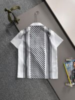 Prada shirt - Image 3