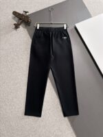 Dior pants - Image 5
