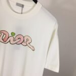 Dior t-shirt - Image 3