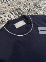 Dior t-shirt - Image 4