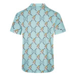 Gucci short set - Image 4