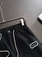 Dior pants - Image 4