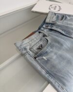 Prada shorts - Image 4