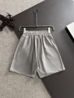 Dior shorts - Image 4