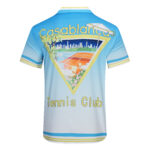 Casablanca short set - Image 5