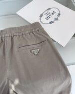Prada shorts - Image 4
