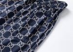 Gucci short set - Image 2