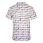 Gucci short set - Image 4