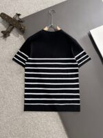 Dior t-shirt - Image 4