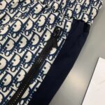 Dior pants - Image 5