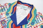 Casablanca short set - Image 6