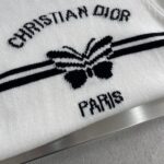 Dior t-shirt - Image 3