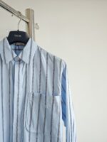 Dior shirt - Image 3