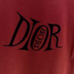 Dior t-shirt - Image 3