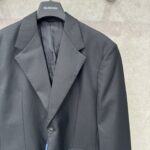 Prada blazer jacket - Image 2