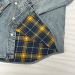 Dior jacket - Image 3