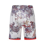 Gucci short set - Image 4