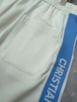 Dior shorts - Image 2