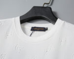 Louis vuitton short set - Image 3