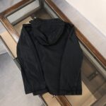 Prada jacket - Image 3