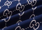 Gucci short set - Image 3