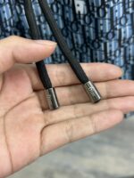 Dior shorts - Image 3