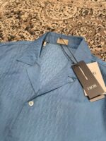 Dior shirt - Image 2