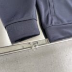 Prada jacket - Image 3