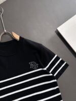Dior t-shirt - Image 3