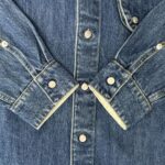 Dior jacket - Image 2