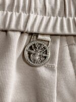 Dior pants - Image 2