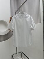 Prada shirt - Image 2