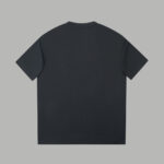 Dior t-shirt - Image 2