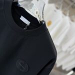 Dior t-shirt - Image 3