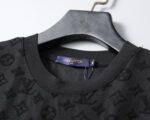 Louis vuitton short set - Image 2