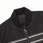 Dior jacket - Image 2