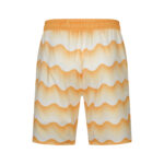 Casablanca short set - Image 4