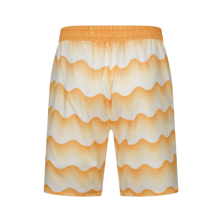 Casablanca short set - Image 4