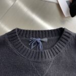 Prada sweater - Image 4