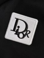 Dior jacket - Image 4