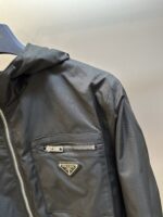 Prada jacket - Image 4