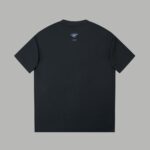 Dior t-shirt - Image 6