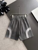 Prada shorts - Image 4