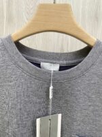 Dior shirt - Image 3