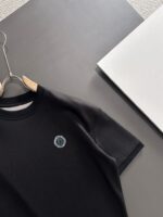 Dior t-shirt - Image 2