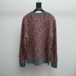 Dior sweater - Image 4