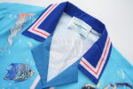 Casablanca short set - Image 3