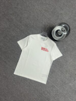 Dior t-shirt - Image 2