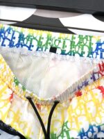 Dior shorts - Image 2