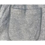 Dior pants - Image 4